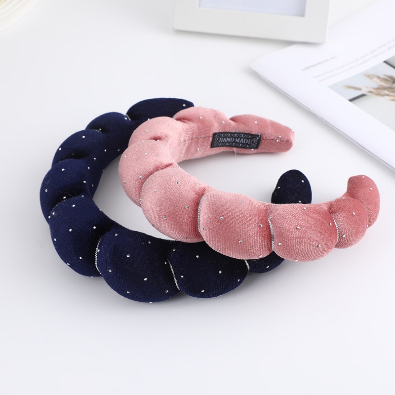 ฟองน้ำล้างหน้าแบบก้อนเมฆ1ชิ้นท - Eco Sponge บทวิจารณ์และราคา