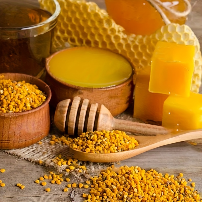 ก้อนขี้ผึ้งจากผู้เลี้ยงผึ้งโดย - Beeswax Wrap บทวิจารณ์และราคา
