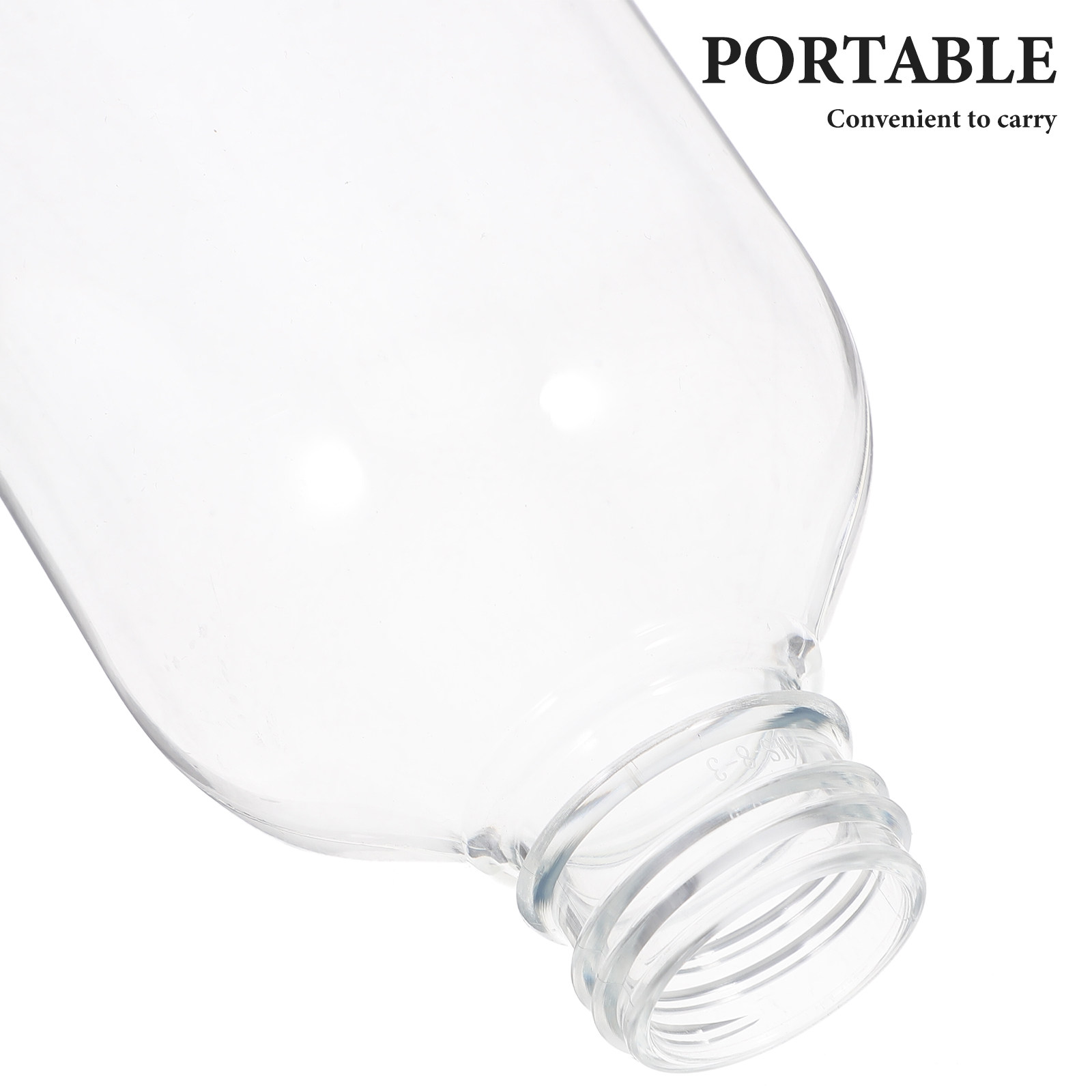 ขวดเครื่องดื่มขนาด 500 มล. วัส - Reusable Bottle บทวิจารณ์และราคา