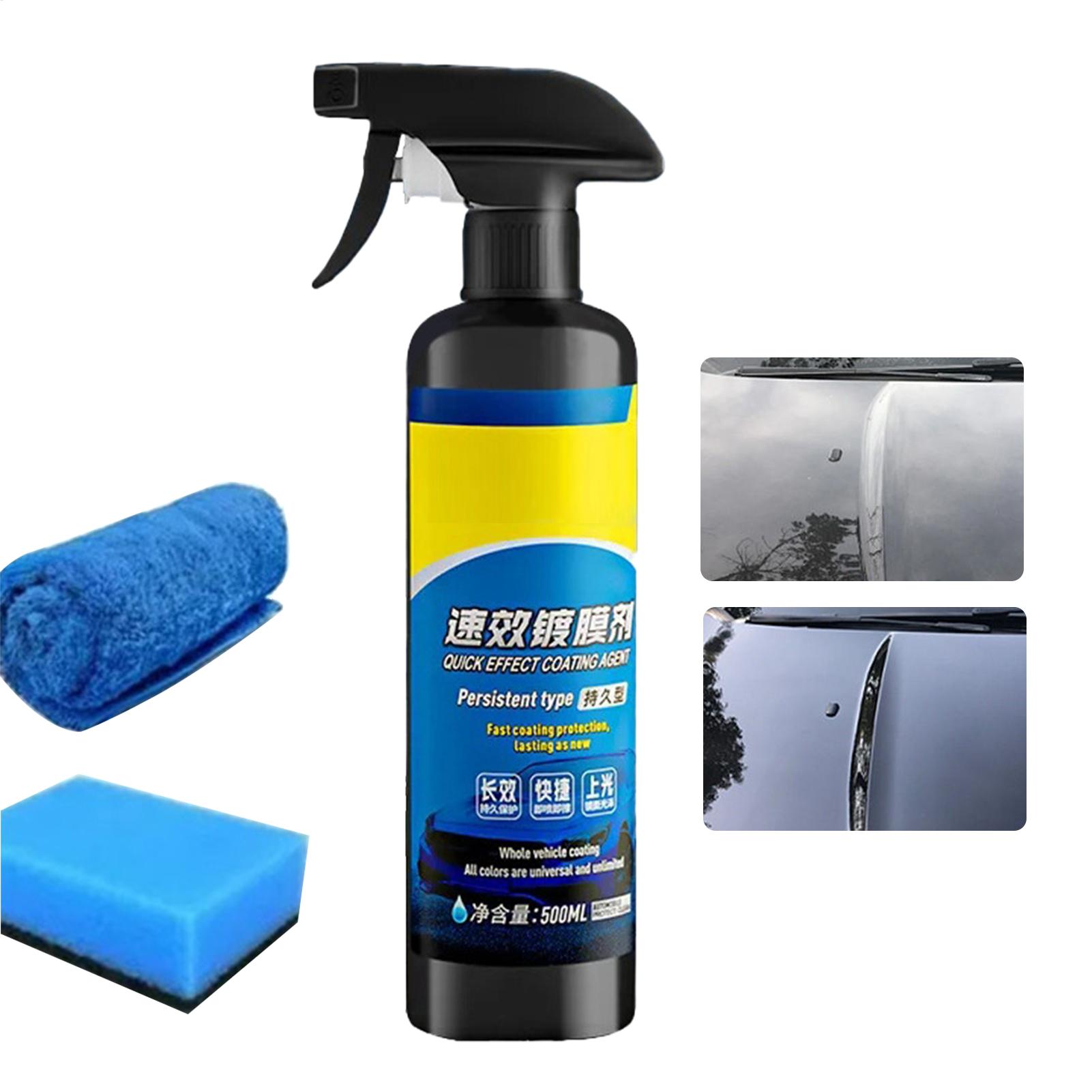 ขวดแก้วใสสำหรับใส่นม 2 ชิ้น ใช - Reusable Bottle บทวิจารณ์และราคา