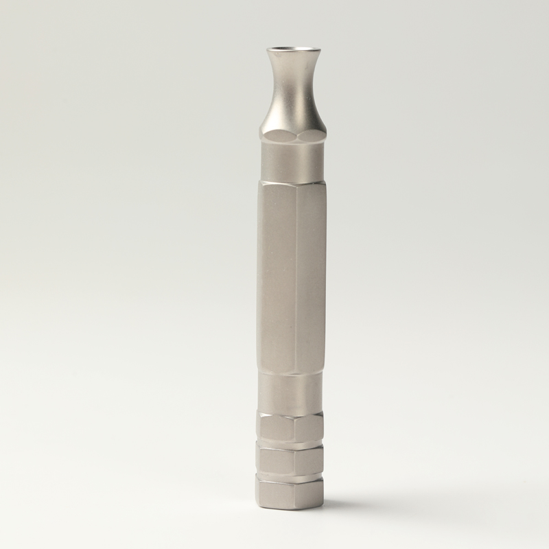 YAQI ด้ามมีดโกนหนวดนิรภัยสแตนเ - Safety Razor Handle บทวิจารณ์และราคา