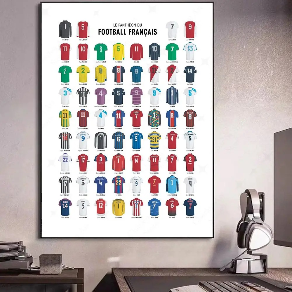 ที่มีชื่อเสียงกีฬาผ้าท่องเที่ย - Sustainable Living Guide บทวิจารณ์และราคา